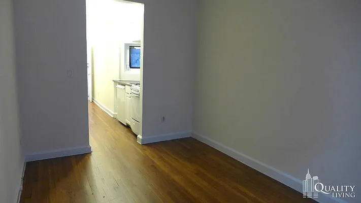 Rented by New York Quality Living Downtown | media 34