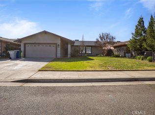 528 E Grove Ave, Atwater, CA