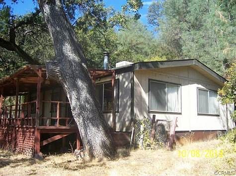 2nd image of 190 Henderson Dr