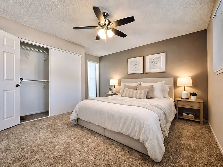 3444 W Olinda Ln #A8 — Photo 5