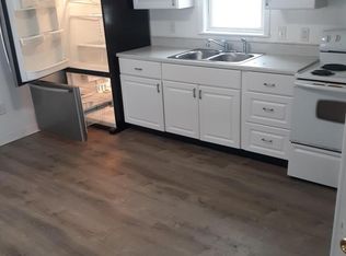 370 Main St #1, Auburn, ME 04210