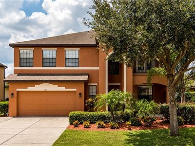 425 Oak Landing Blvd, Mulberry, FL, 33860