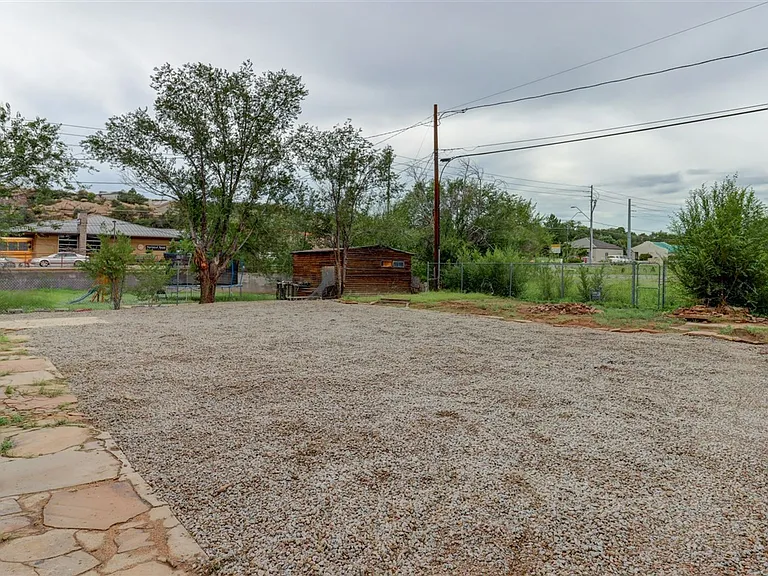 846 Prescott Heights Dr — Photo 26