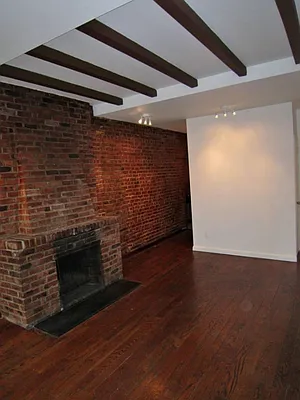 Rented by Town Residential | media 10