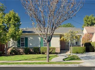741 S Walnut Ave, Brea, CA 92821