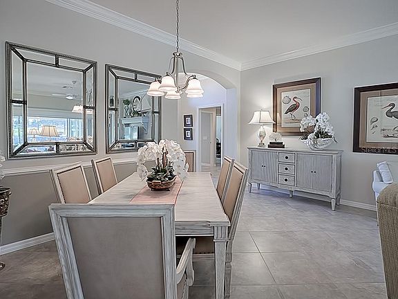 5th image of 2153 Odessa Cir