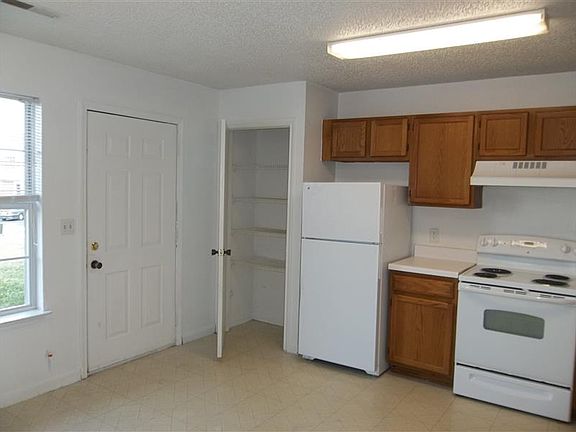 2nd image of 5226 Westwind Ave