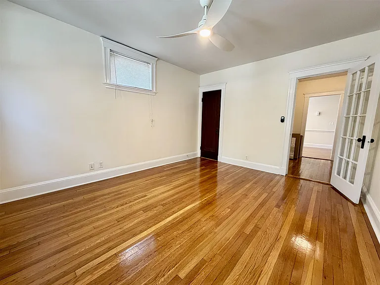 13 Ellery St #2 — Photo 8