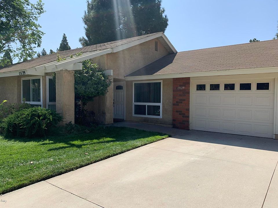 1st image of 15129 Village 15