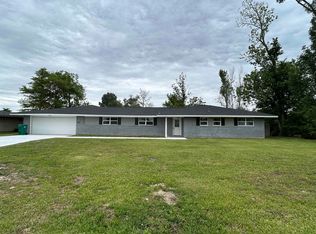 505 N Lebanon St, Sulphur, LA 70663