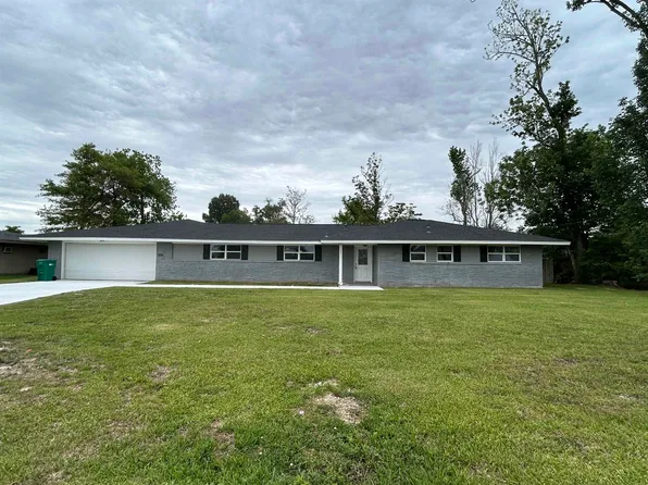 505 N Lebanon St, Sulphur, LA 70663