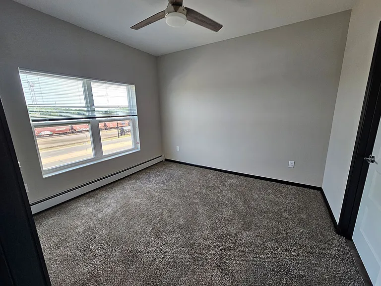 Block 25 Lofts — Photo 10