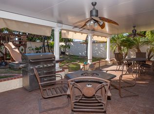 4765 Via Del Buey, Yorba Linda, CA 92886