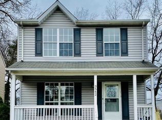 3542 Brickwall Ln, Pasadena, MD 21122