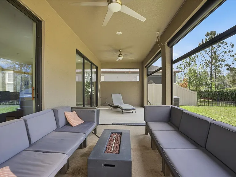 4547 San Martino Dr — Photo 39
