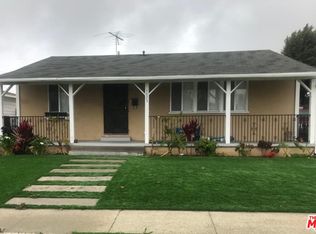 1623 W 110th Pl, Los Angeles, CA 90047
