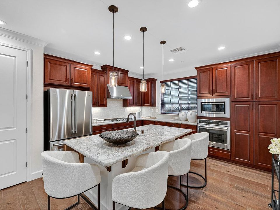 14145 Capri Dr, Los Gatos, CA 95032 | MLS #ML82019680 | Zillow