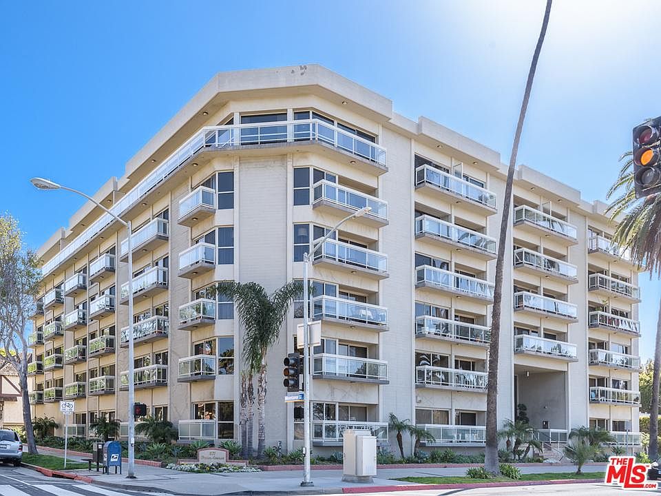 1st image of 801 Ocean Ave Unit 603