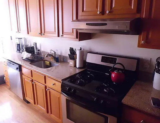 Rented by Jason A Moore, LREB | media 26