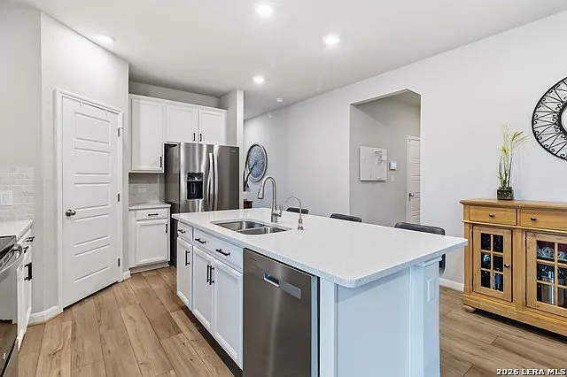 335 Shelton Pass — Photo 6