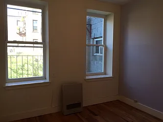 Rented by JW Real Estate Services LLC