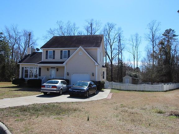 4th image of 87 Brookwood Dr
