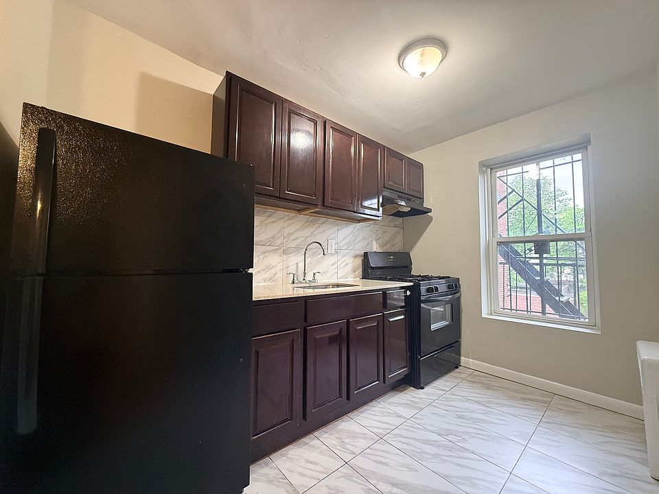 1st image of 67 Lincoln Ave APT 3D