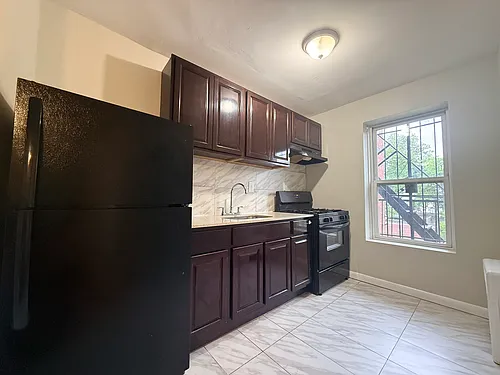 67 Lincoln Ave Photo 1