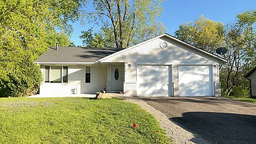 2121 Hallmark Ave N Photo 1 2121 Hallmark Ave N Photo 1
