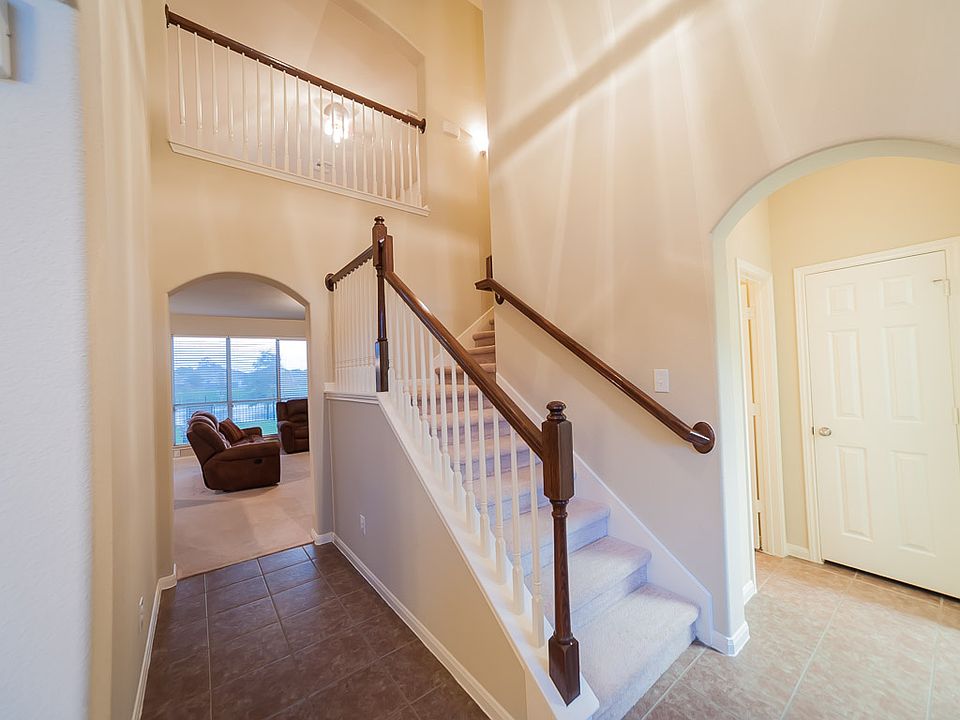 1st image of 15411 Lady Shery Ln