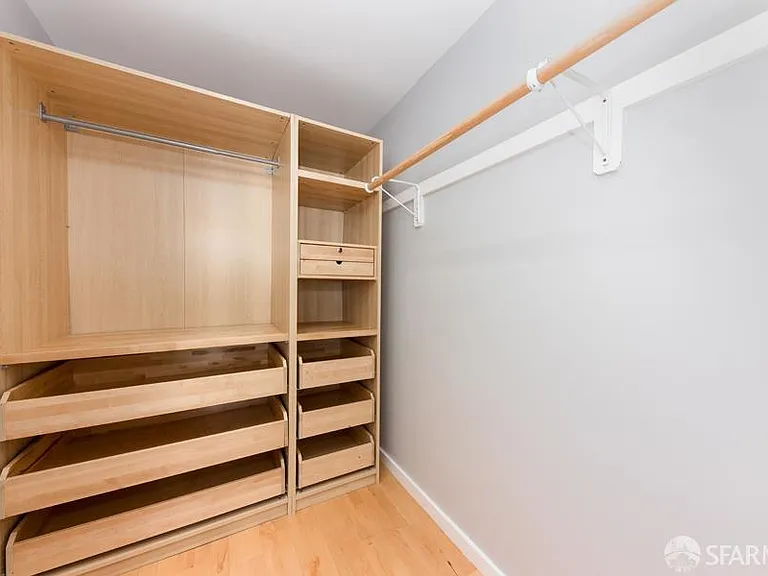 69 Clementina St #401 — Photo 18