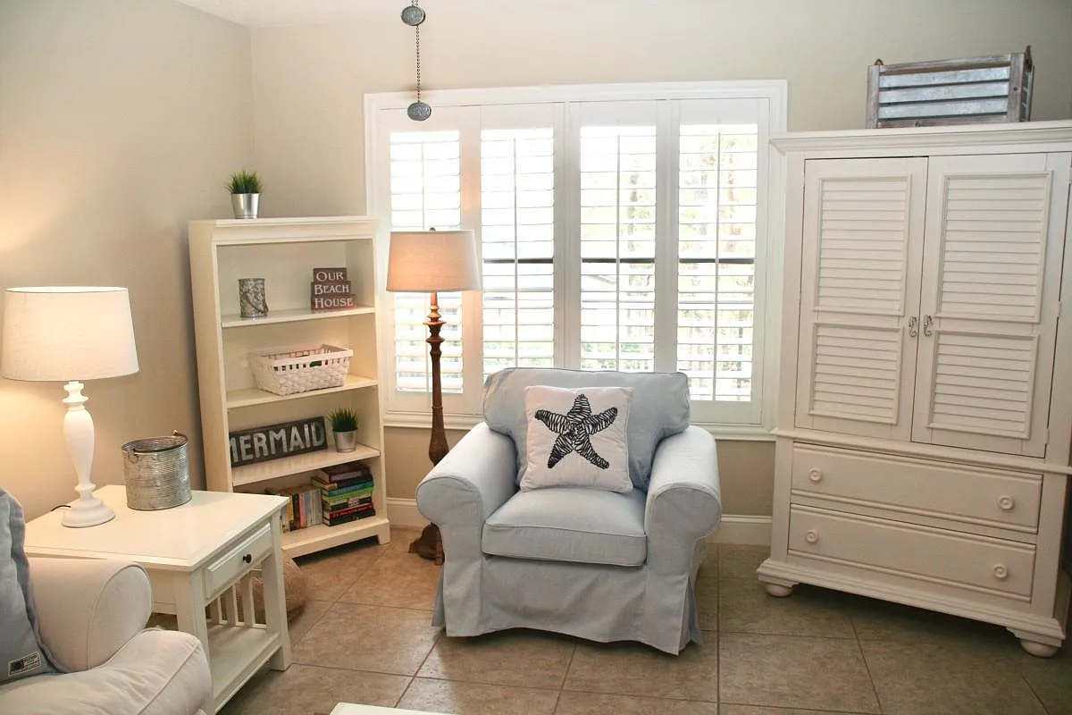 3 bed, 1400 sqft, $3,950 — Photo 4