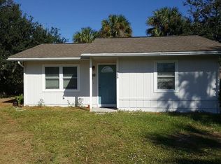 248 14th St SW, Vero Beach, FL 32962