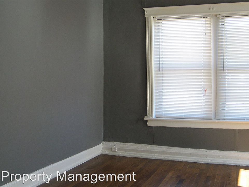 1st image of 3747 Washington St APT 9