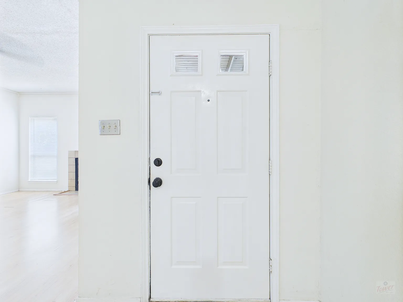4406 Avenue A Apt 1 — Photo 4