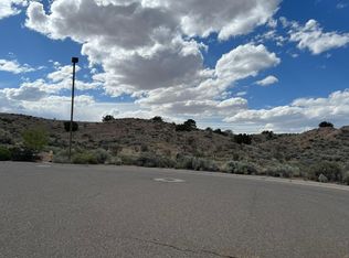 5709 Upland Meadows Rd NE, Rio Rancho, NM 87144