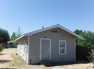 611 Solano St, Corning, CA 96021