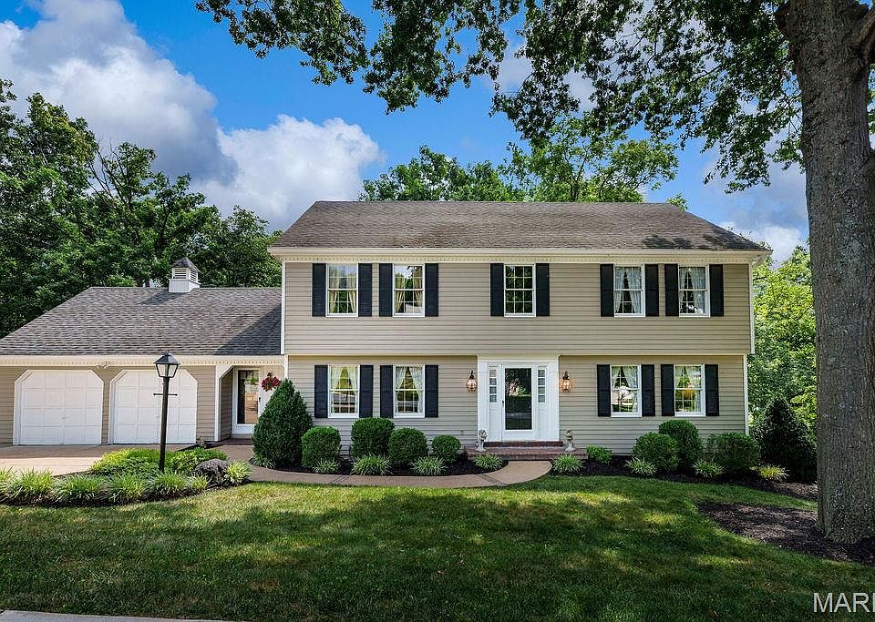1st image of 2344 Camberwell Dr