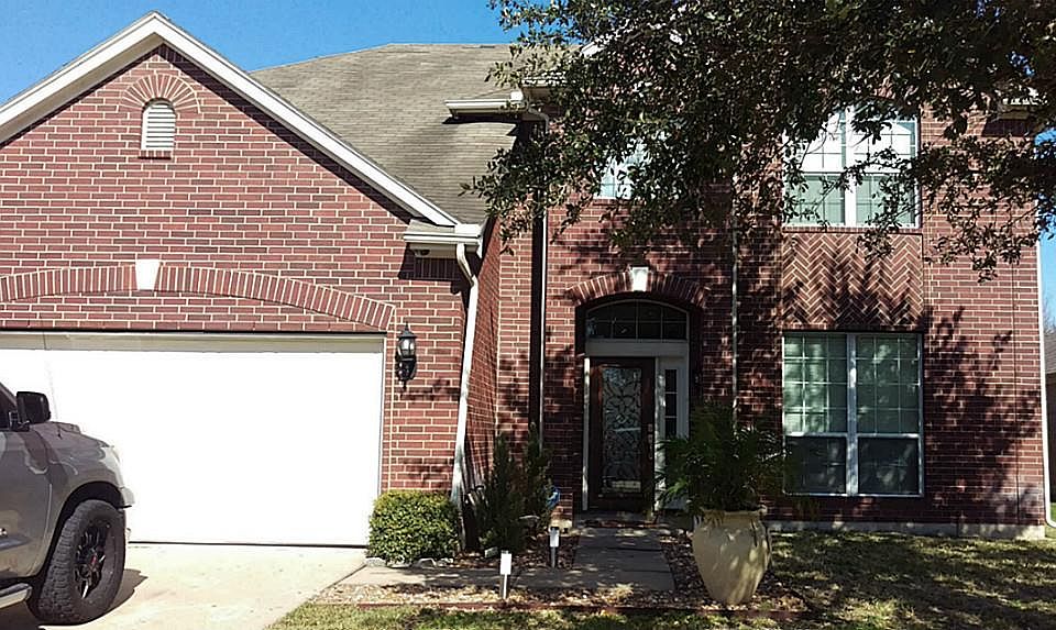 1st image of 5014 Rocky Manor Ln