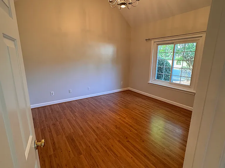 11740 Red Maple Forest Dr — Photo 18