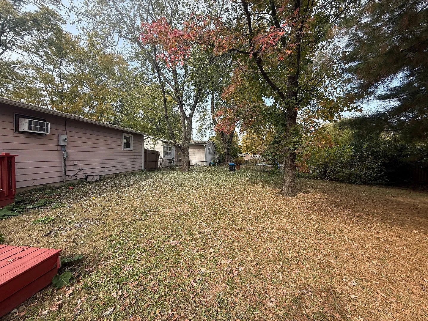3 Bed 1.5 Bath - Quiet Yorktown Neighborhood! — Photo 4