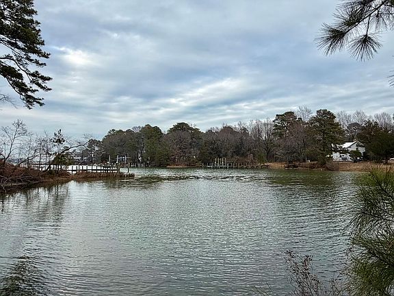 5th image of 6 Kathleens Way