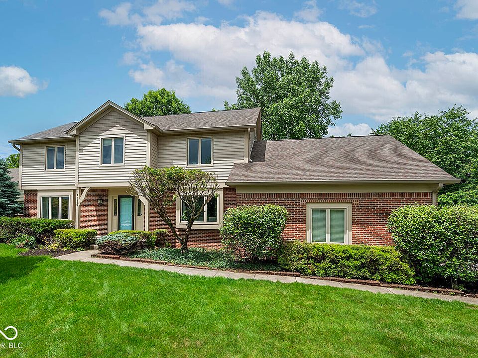 1st image of 4826 Essex Ct
