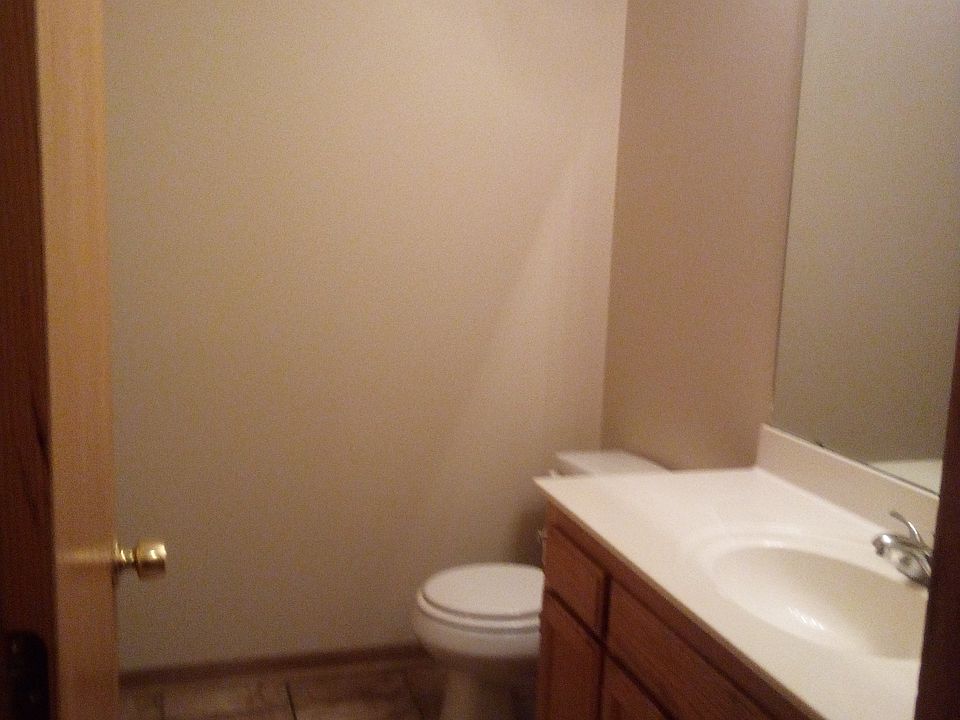 1st image of 2645 Coon Rapids Blvd NW