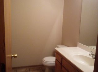 2645 Coon Rapids Blvd NW, Coon Rapids, MN 55433