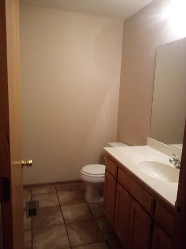 2645 Coon Rapids Blvd NW Photo 1