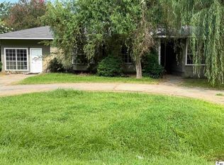 2019 Park Ave, Monroe, LA 71201