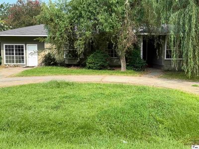 2019 Park Ave, Monroe, LA, 71201