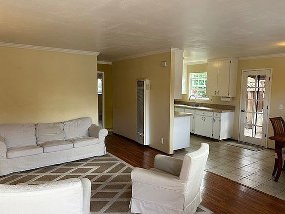 2nd image of 3230 Mission Dr