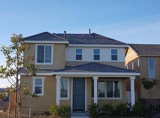 3451 Kings Canyon Dr, Oxnard, CA 93036